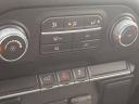 Thumbnail image of 2022 Chevrolet Silverado 2500HD at Faulkner Toyota Harrisburg Used