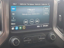 Thumbnail image of 2022 Chevrolet Silverado 2500HD at Faulkner Toyota Harrisburg Used