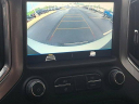 Thumbnail image of 2022 Chevrolet Silverado 2500HD at Faulkner Toyota Harrisburg Used