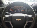 Thumbnail image of 2022 Chevrolet Silverado 2500HD at Faulkner Toyota Harrisburg Used