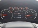 Thumbnail image of 2022 Chevrolet Silverado 2500HD at Faulkner Toyota Harrisburg Used