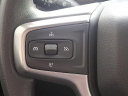 Thumbnail image of 2022 Chevrolet Silverado 2500HD at Faulkner Toyota Harrisburg Used