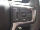Thumbnail image of 2022 Chevrolet Silverado 2500HD at Faulkner Toyota Harrisburg Used