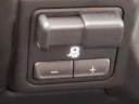 Thumbnail image of 2022 Chevrolet Silverado 2500HD at Faulkner Toyota Harrisburg Used
