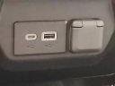 Thumbnail image of 2022 Chevrolet Silverado 2500HD at Faulkner Toyota Harrisburg Used