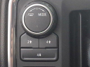 Thumbnail image of 2022 Chevrolet Silverado 2500HD at Faulkner Toyota Harrisburg Used