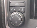 Thumbnail image of 2022 Chevrolet Silverado 2500HD at Faulkner Toyota Harrisburg Used