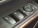 Thumbnail image of 2022 Chevrolet Silverado 2500HD at Faulkner Toyota Harrisburg Used