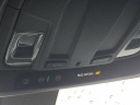 Thumbnail image of 2022 Chevrolet Silverado 2500HD at Faulkner Toyota Harrisburg Used