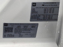 Thumbnail image of 2022 Chevrolet Silverado 2500HD at Faulkner Toyota Harrisburg Used