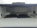 2022 Chevrolet Silverado 2500HD LT at Faulkner Toyota Harrisburg Used