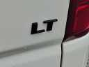 Thumbnail image of 2022 Chevrolet Silverado 2500HD at Faulkner Toyota Harrisburg Used