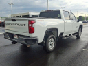 Thumbnail image of 2022 Chevrolet Silverado 2500HD at Faulkner Toyota Harrisburg Used