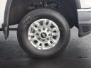 Thumbnail image of 2022 Chevrolet Silverado 2500HD at Faulkner Toyota Harrisburg Used