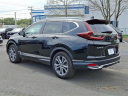 Thumbnail image of 2022 Honda CR-V Hybrid at Honda Of Toms River