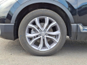 Thumbnail image of 2022 Honda CR-V Hybrid at Honda Of Toms River