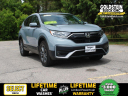 Thumbnail image of 2020 Honda CR-V at Goldstein Buick GMC