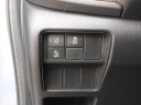 Thumbnail image of 2020 Honda CR-V at Goldstein Buick GMC