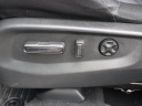 Thumbnail image of 2020 Honda CR-V at Goldstein Buick GMC