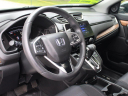 Thumbnail image of 2020 Honda CR-V at Goldstein Buick GMC