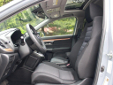 Thumbnail image of 2020 Honda CR-V at Goldstein Buick GMC