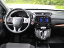 Thumbnail image of 2020 Honda CR-V at Goldstein Buick GMC