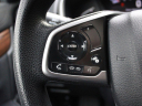 Thumbnail image of 2020 Honda CR-V at Goldstein Buick GMC
