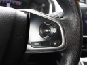 Thumbnail image of 2020 Honda CR-V at Goldstein Buick GMC