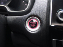 Thumbnail image of 2020 Honda CR-V at Goldstein Buick GMC