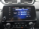 Thumbnail image of 2020 Honda CR-V at Goldstein Buick GMC