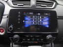 Thumbnail image of 2020 Honda CR-V at Goldstein Buick GMC