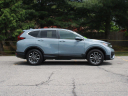 Thumbnail image of 2020 Honda CR-V at Goldstein Buick GMC