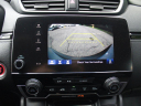Thumbnail image of 2020 Honda CR-V at Goldstein Buick GMC