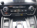 Thumbnail image of 2020 Honda CR-V at Goldstein Buick GMC