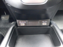 Thumbnail image of 2020 Honda CR-V at Goldstein Buick GMC