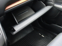 Thumbnail image of 2020 Honda CR-V at Goldstein Buick GMC