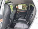 Thumbnail image of 2020 Honda CR-V at Goldstein Buick GMC