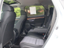 Thumbnail image of 2020 Honda CR-V at Goldstein Buick GMC