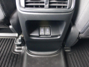 Thumbnail image of 2020 Honda CR-V at Goldstein Buick GMC