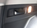 Thumbnail image of 2020 Honda CR-V at Goldstein Buick GMC