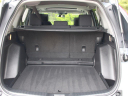 Thumbnail image of 2020 Honda CR-V at Goldstein Buick GMC