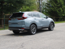 Thumbnail image of 2020 Honda CR-V at Goldstein Buick GMC