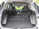 Thumbnail image of 2020 Honda CR-V at Goldstein Buick GMC