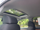Thumbnail image of 2020 Honda CR-V at Goldstein Buick GMC