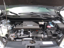 Thumbnail image of 2020 Honda CR-V at Goldstein Buick GMC