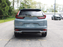 Thumbnail image of 2020 Honda CR-V at Goldstein Buick GMC