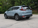 Thumbnail image of 2020 Honda CR-V at Goldstein Buick GMC