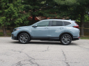 Thumbnail image of 2020 Honda CR-V at Goldstein Buick GMC