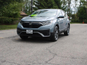 Thumbnail image of 2020 Honda CR-V at Goldstein Buick GMC