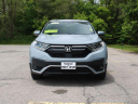 2020 Honda CR-V EX at Goldstein Buick GMC